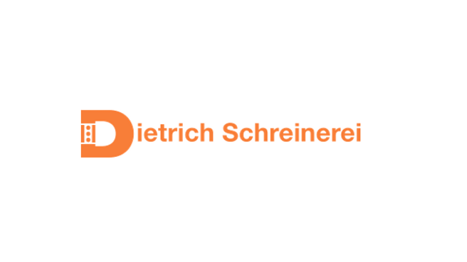 Image Dietrich Schreinerei GmbH
