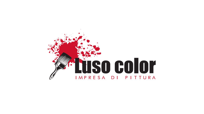 Luso Color image