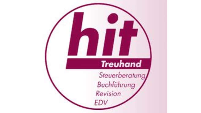 Image hit Treuhand GmbH