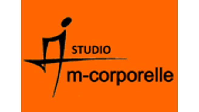Studio m-corporelle image