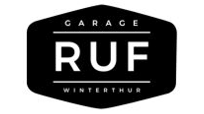 Immagine Garage Ruf Winterthur GmbH