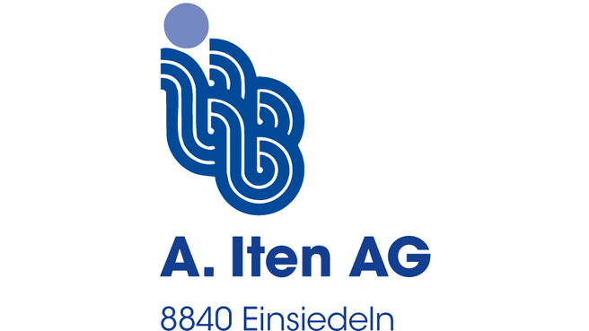 Image A. Iten AG