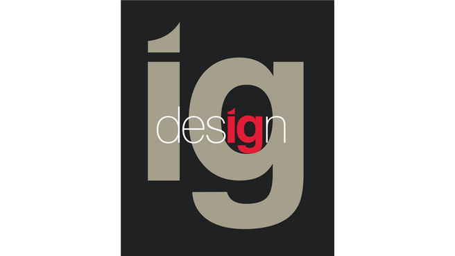 IG Kitchen Design Sàrl image