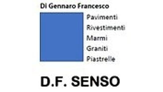 Bild D.F. SENSO Di Gennaro Francesco