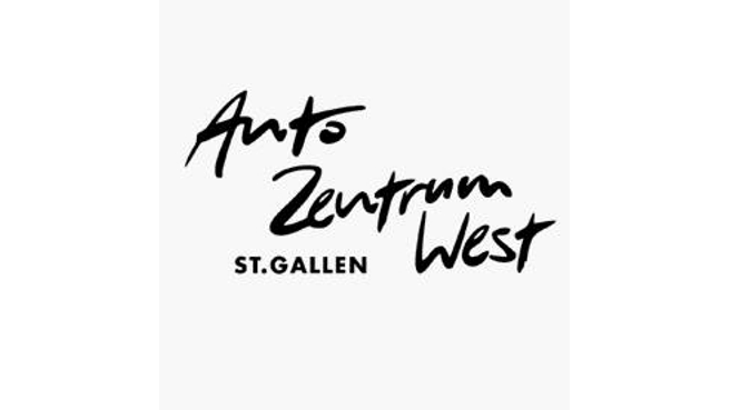 Image Auto-Zentrum West AG