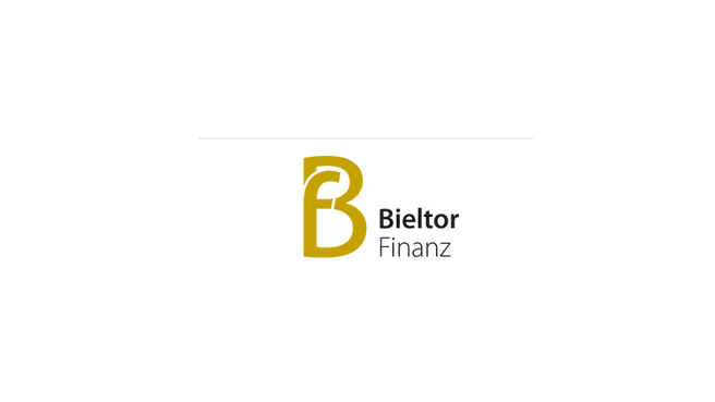 Image Bieltor Finanz GmbH