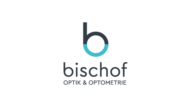 Image Bischof Optik AG