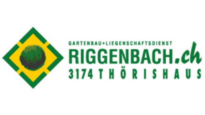 Immagine Riggenbach Thörishaus AG