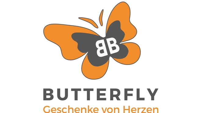Bild Boutique Butterfly