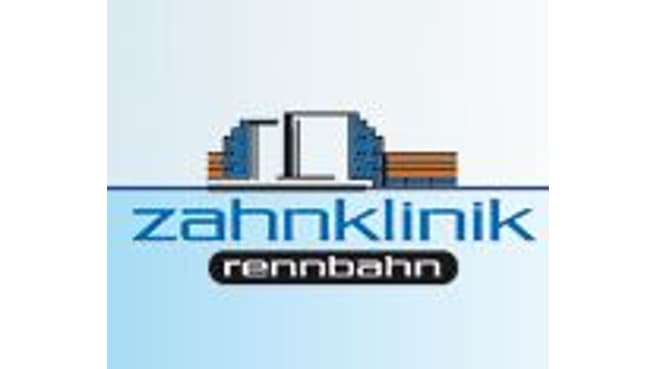 Bild Zahnklinik Rennbahn AG