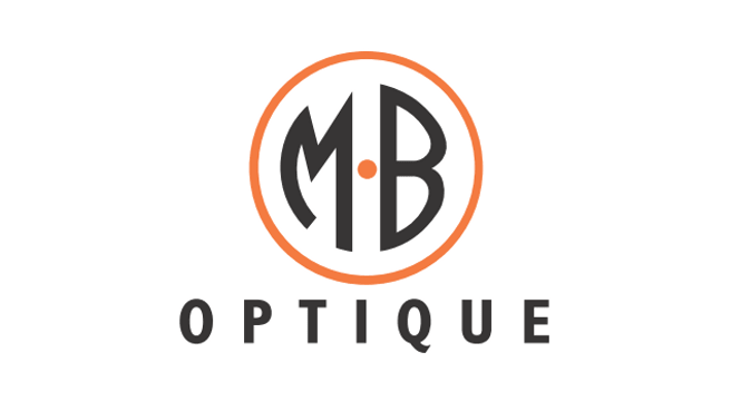 MB Optique Sàrl image