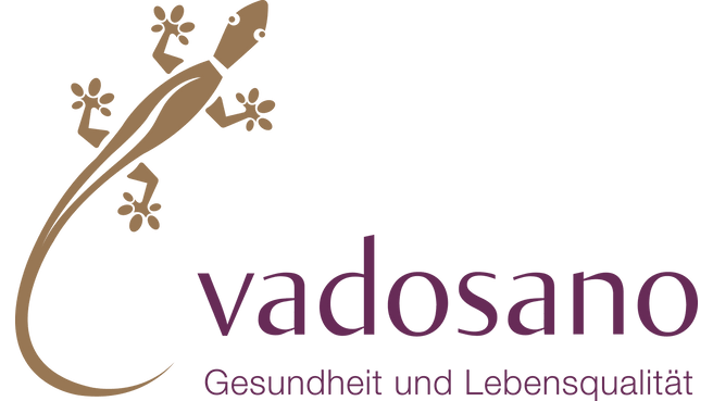 Vadosano GmbH image
