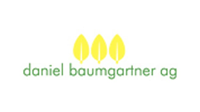 Baumgartner AG image