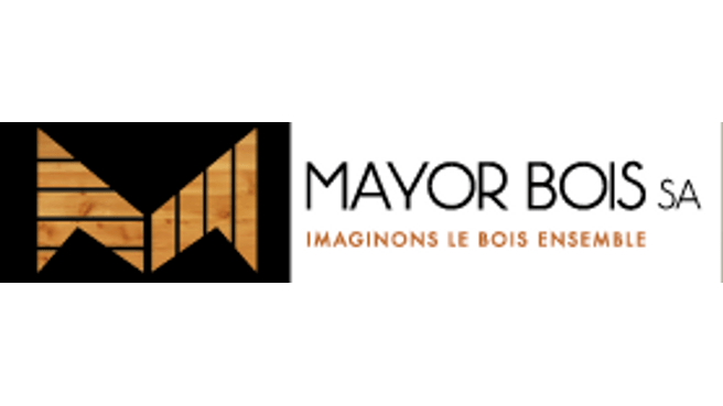 Image Mayor Bois SA