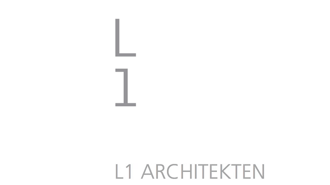 Immagine L1 Architekten AG