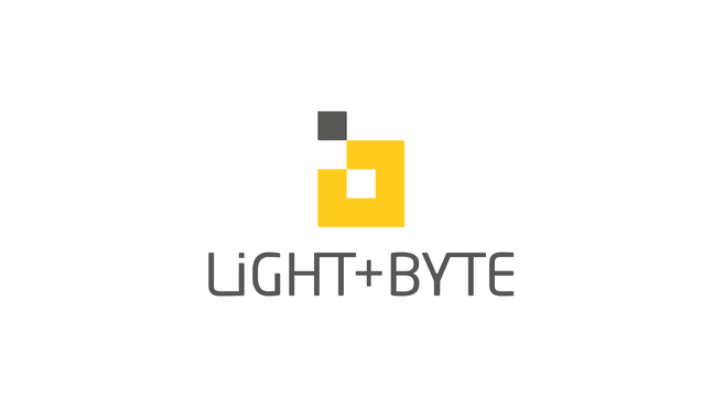 Immagine Light + Byte AG
