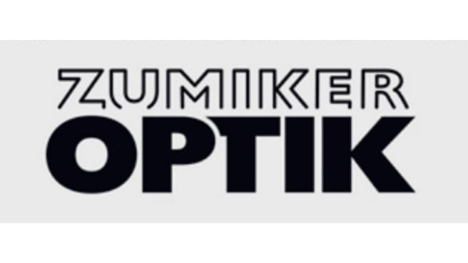 Image Zumiker Optik