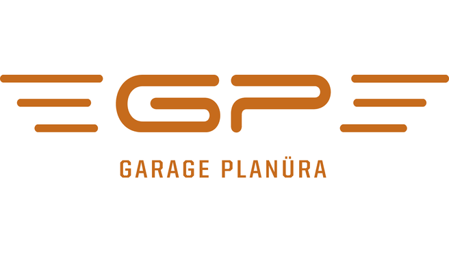 Garage Planüra AG image