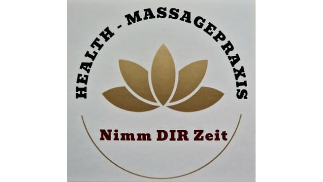 Health-Massagepraxis image