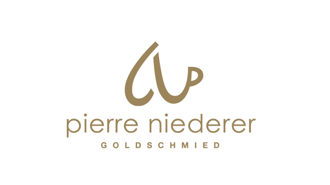Image Pierre Niederer Goldschmied GmbH