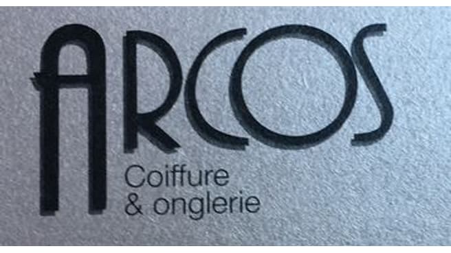 Arcos Coiffure image