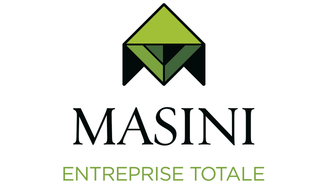 Bild Masini Entreprise Totale SA