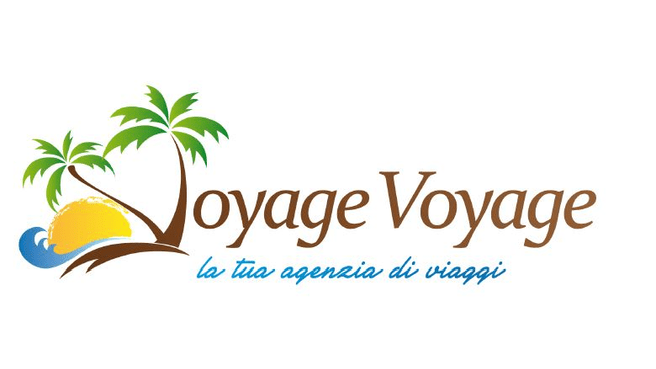 Bild VoyageVoyage Sagl