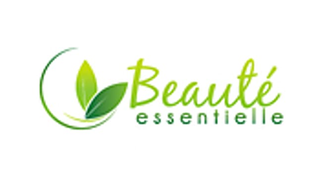 Beauté Essentielle image