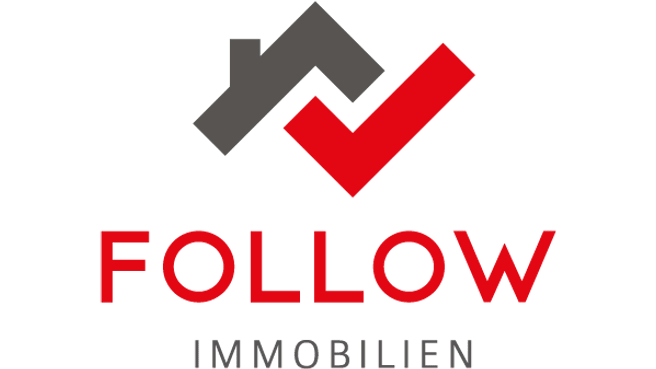 Image Follow Immobilien GmbH