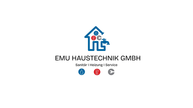 EMU Haustechnik GmbH image