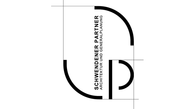 Bild Schwendener Partner AG - Architektur und Generalplanung