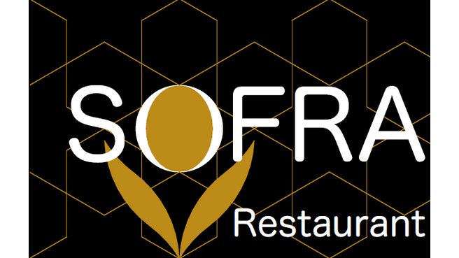 Bild Restaurant Sofra