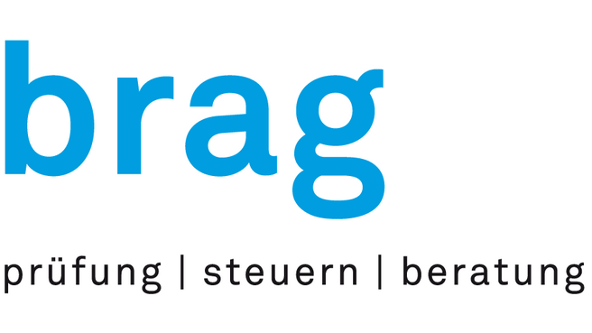 Image Buchhaltungs- und Revisions AG