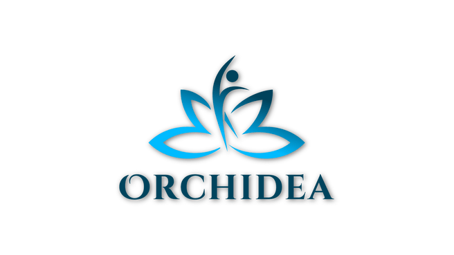 Orchidea - Medizinische Massage image