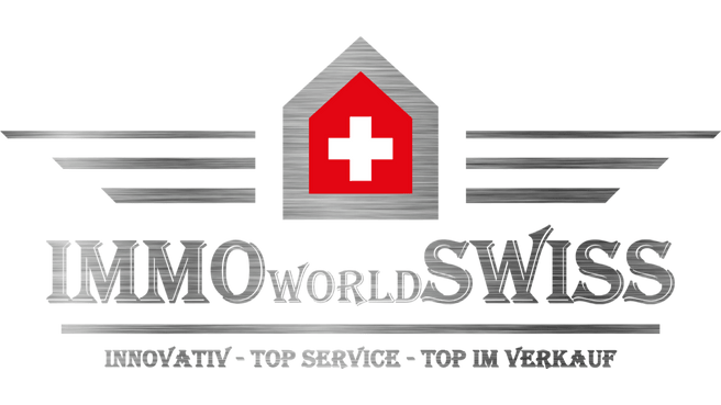 Immoworldswiss GmbH image