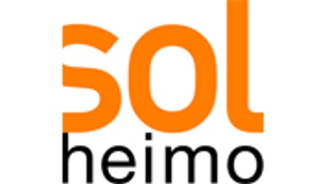 SOLheimo SA image