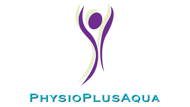 PhysioPlusAqua image