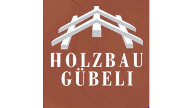 Image Niklaus Gübeli Holzbau GmbH