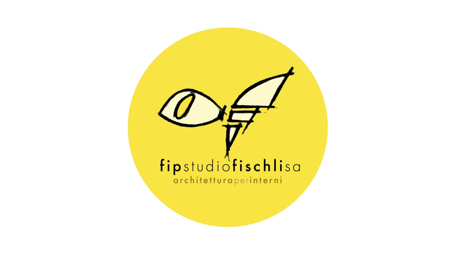 FIP Studio Fischli SA image