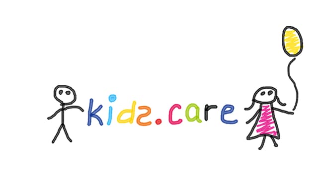 Bild Kids Care