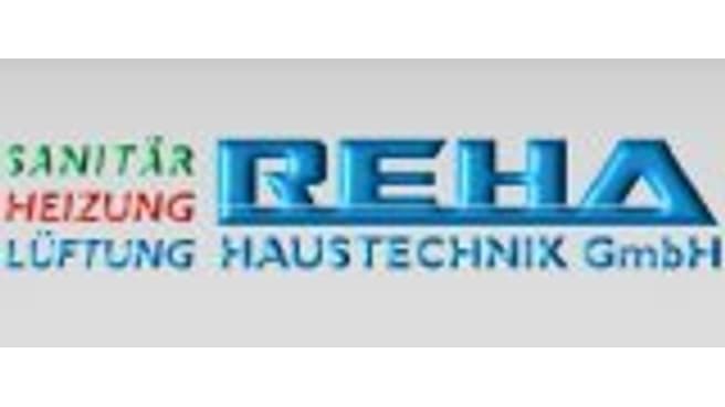 Bild REHA Haustechnik GmbH