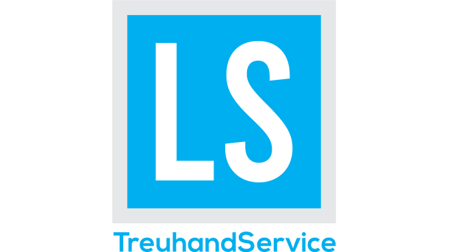 Bild LS TreuhandService GmbH