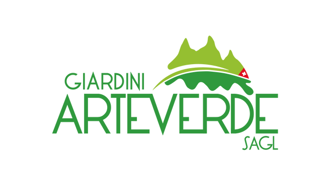 Giardini ArteVerde Sagl image