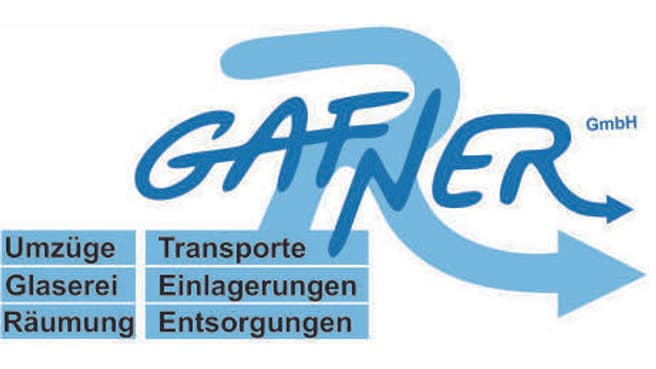 Image M. + B. Gafner  GmbH