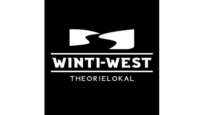 winti-west fahrschule image