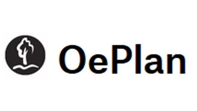 Bild OePlan GmbH Ingenieur- und Planungsbüro