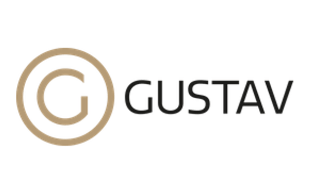 GUSTAV Restaurant & Bar image