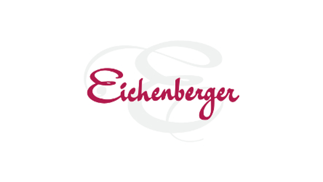 Confiserie Eichenberger AG image