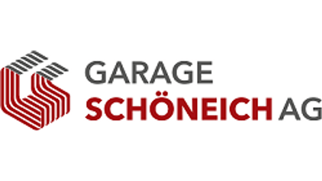 Bild Garage Schöneich AG