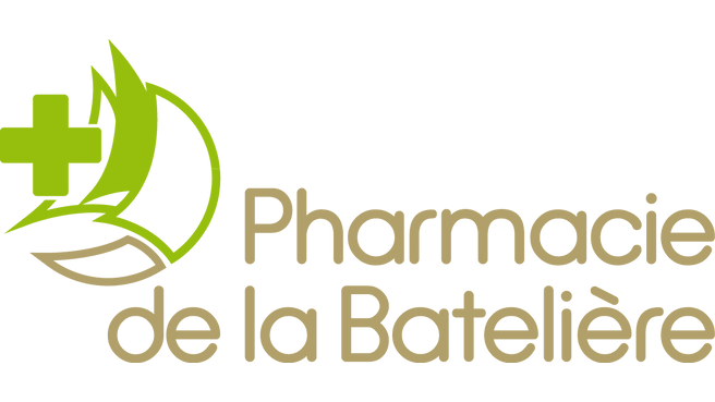 Image Pharmacie de la Batelière SA